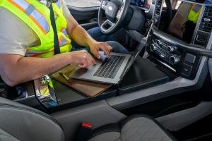 Ford F-150 XLT SuperCrew 2020 года 
